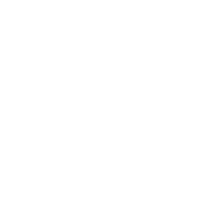株式会社MISHIMA