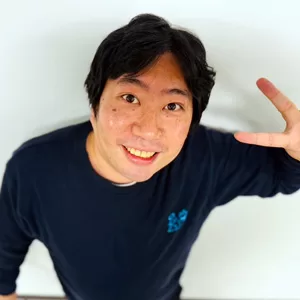 西浦和教室長 草野