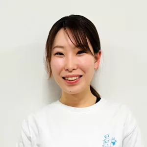 戸田公園教室長