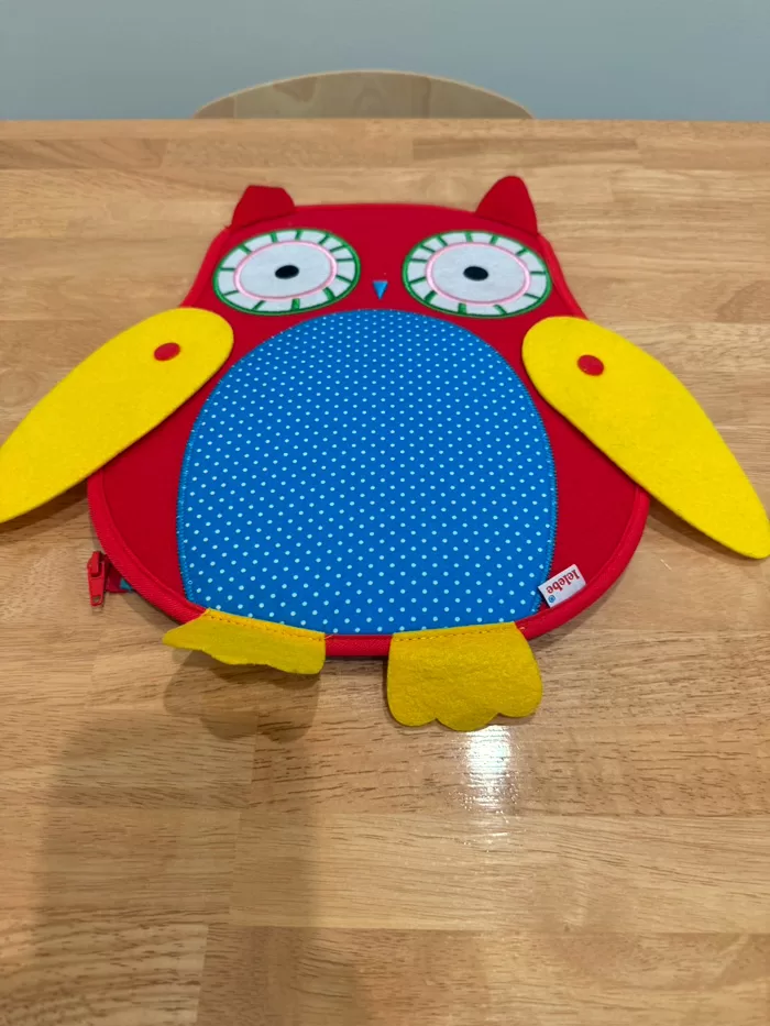 小さな指先の動きが、未来の大きな力に。（子どもの発達コラム）