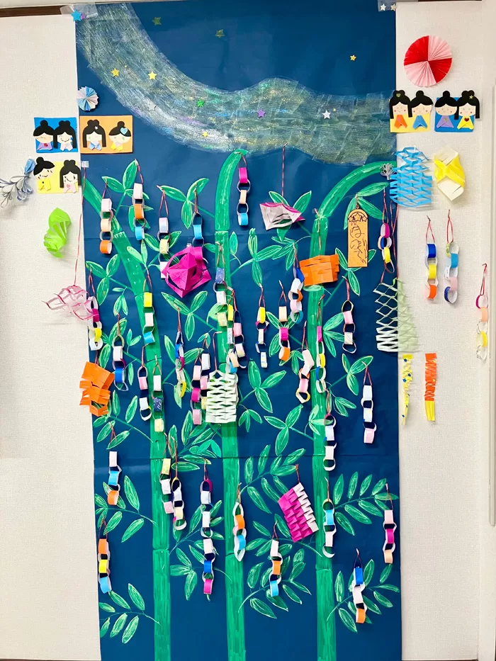 コミュニケーショントレーニング