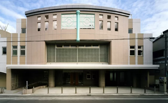 『療育センターさくら草』と連携のお知らせ（南浦和教室）