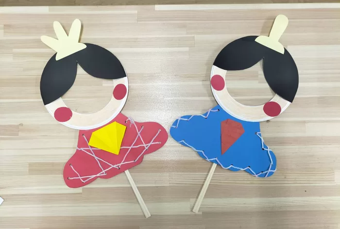 コミュニケーショントレーニング